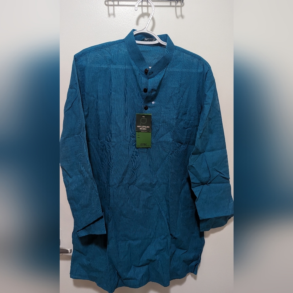 Men's Kurta